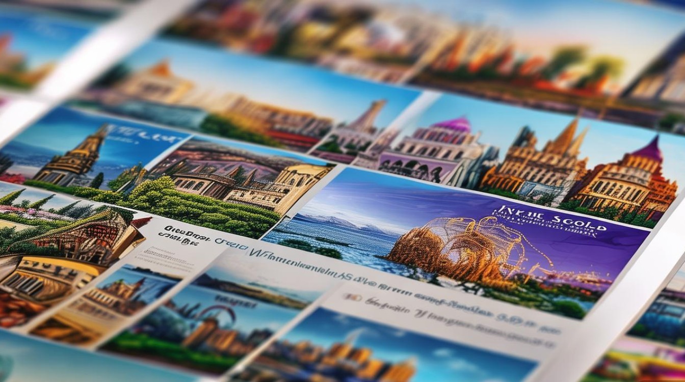 紫金旅游景点大全 紫金旅游景点大全