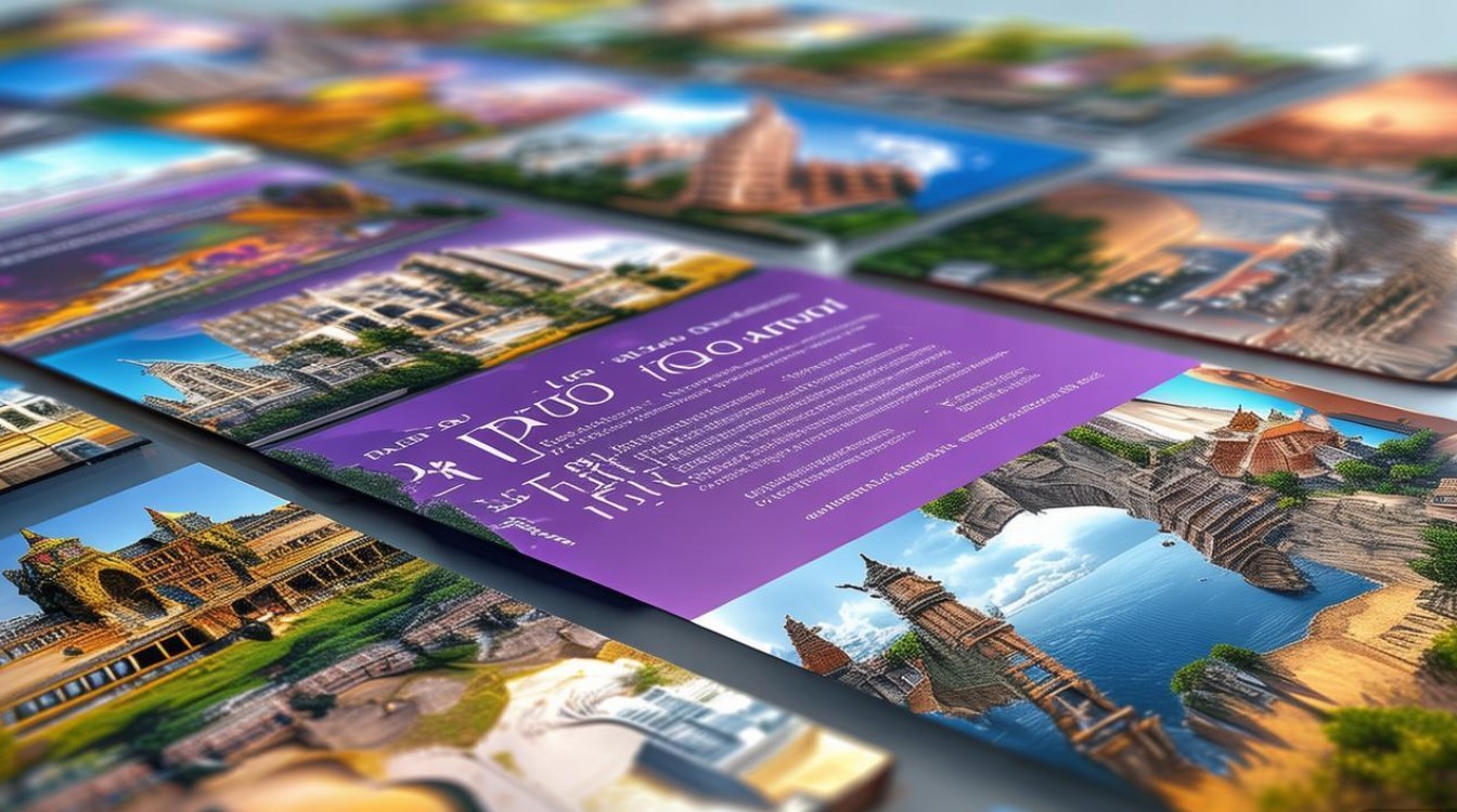 紫金旅游景点大全 紫金旅游景点大全