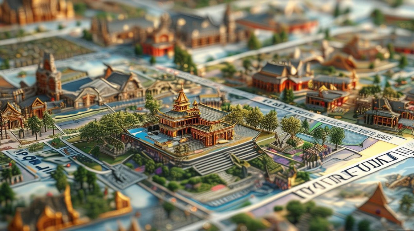 紫金旅游景点大全 紫金旅游景点大全