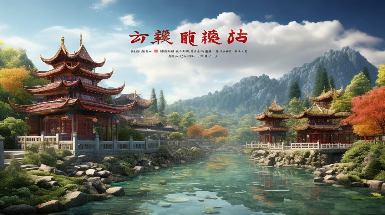 宜春有什么旅游景点 宜春有什么旅游景点