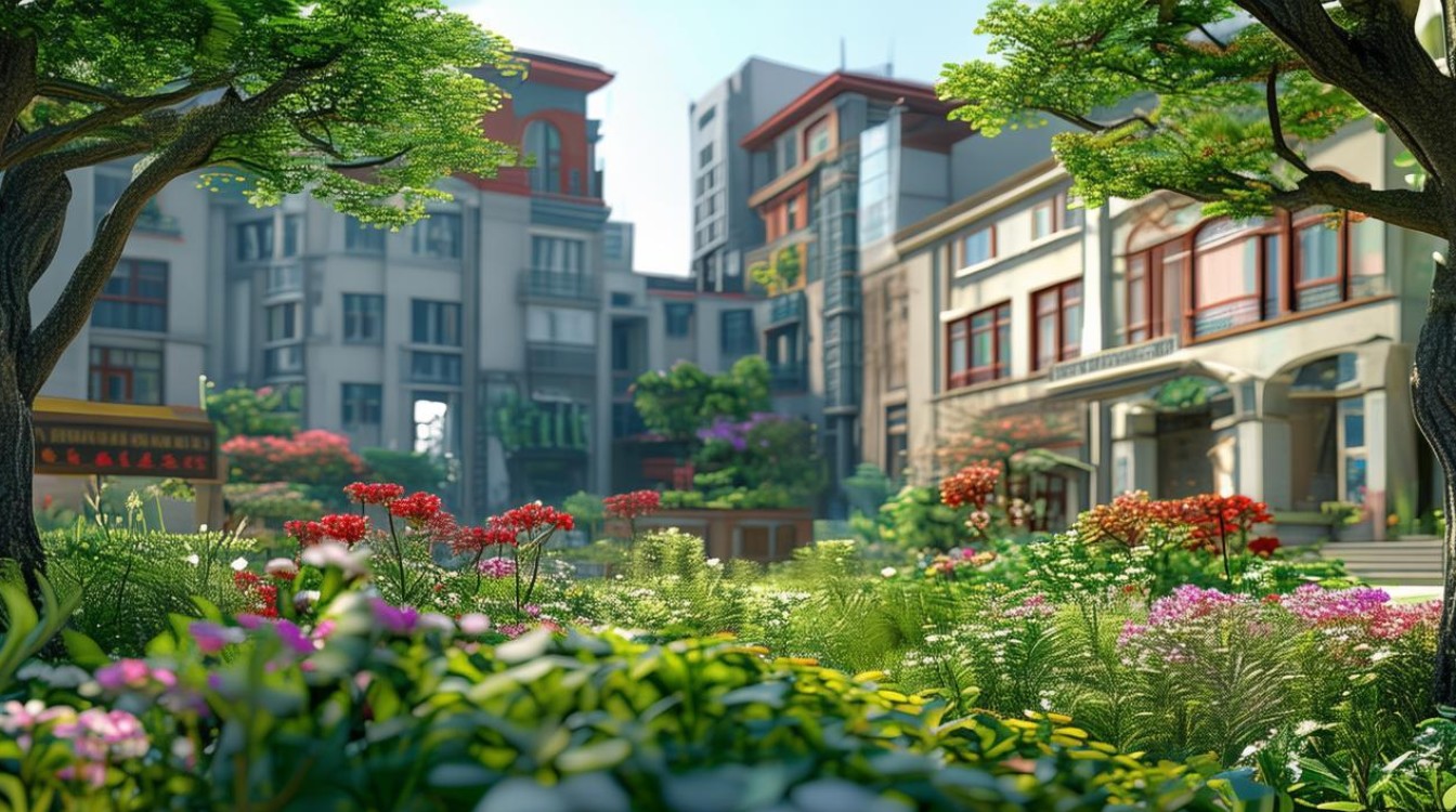 浙江大学附近景点 浙江大学附近景点