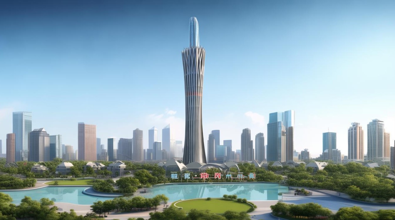 东莞市内旅游景点