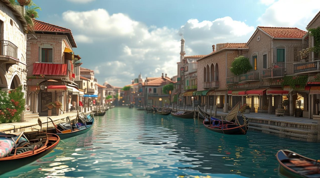 水城周边旅游景点 水城周边旅游景点