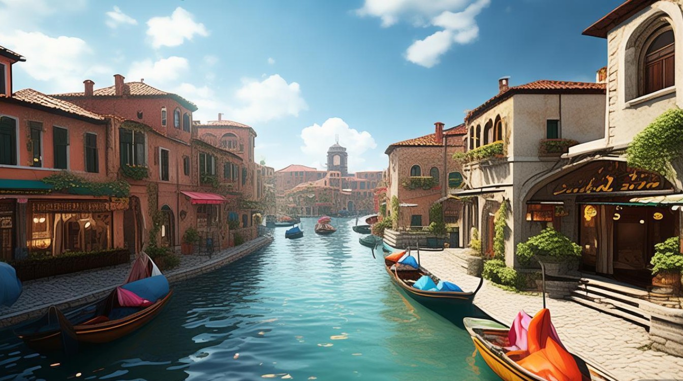 水城周边旅游景点 水城周边旅游景点