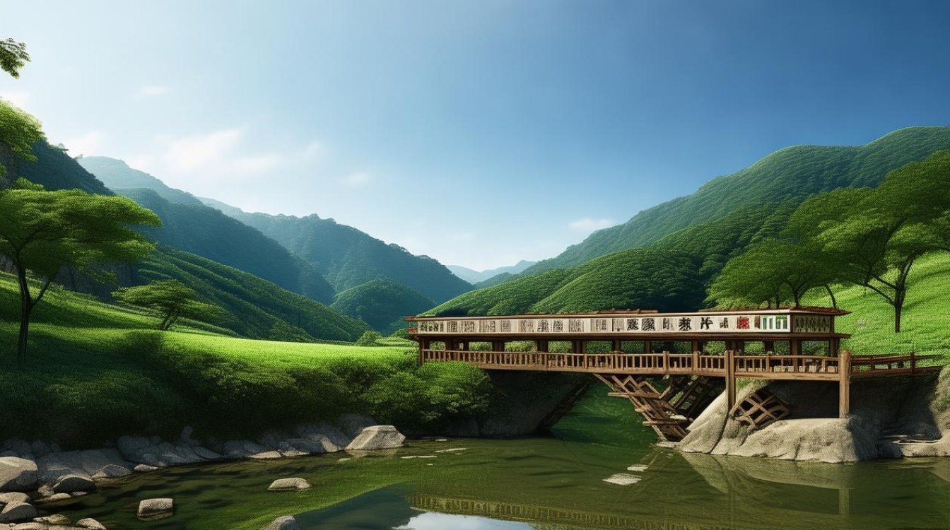 恩施坪坝营旅游景点 恩施坪坝营旅游景点