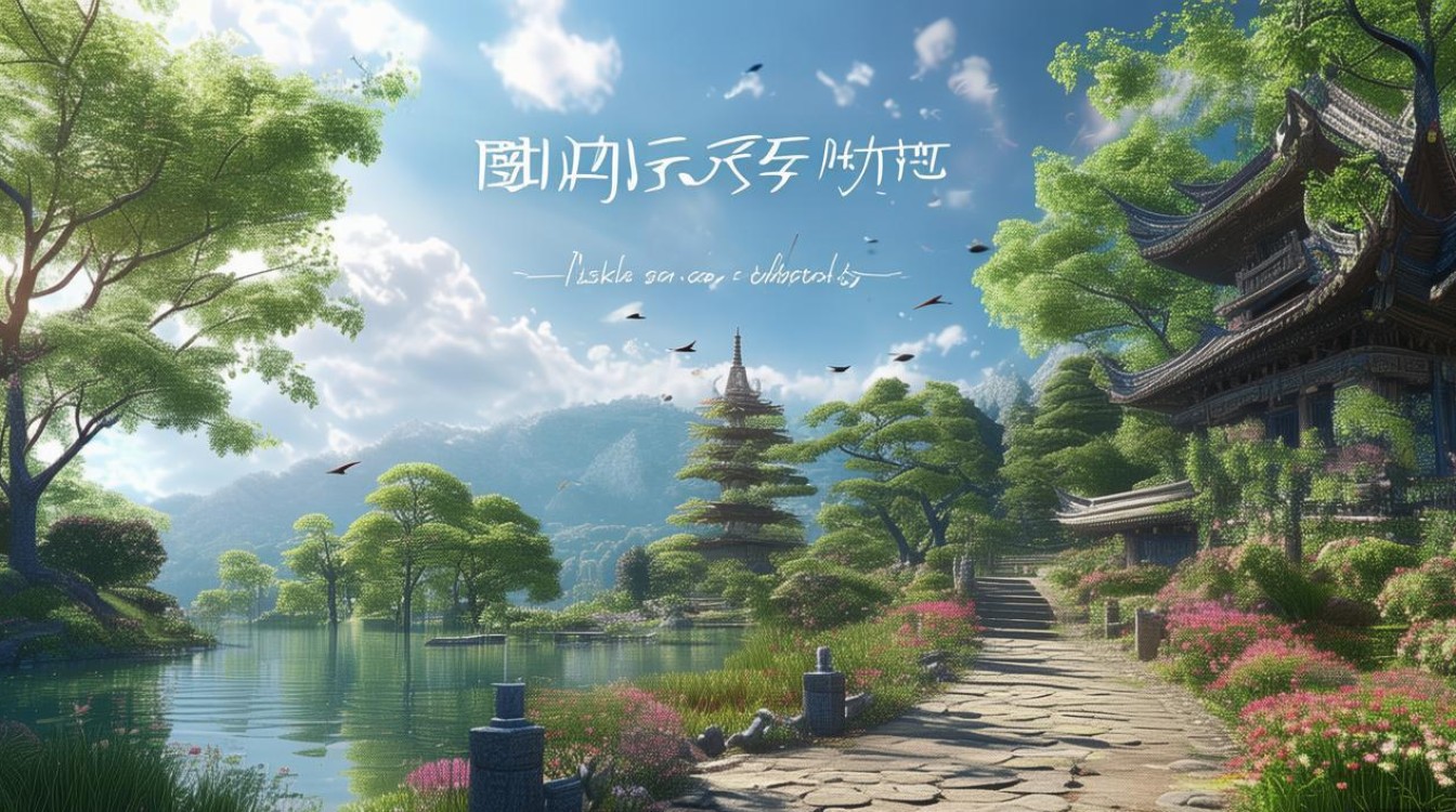 禄口机场附近景点 禄口机场附近景点