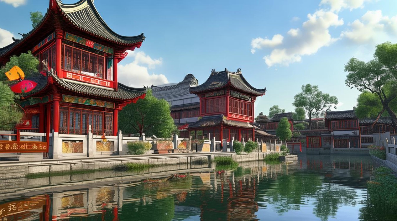 辽源的旅游景点 辽源的旅游景点