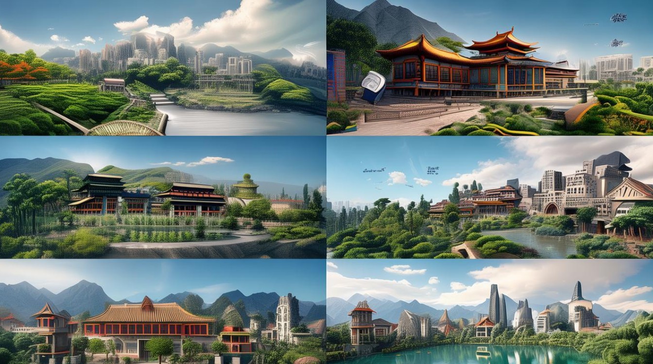 射洪景点排行榜 射洪景点排行榜