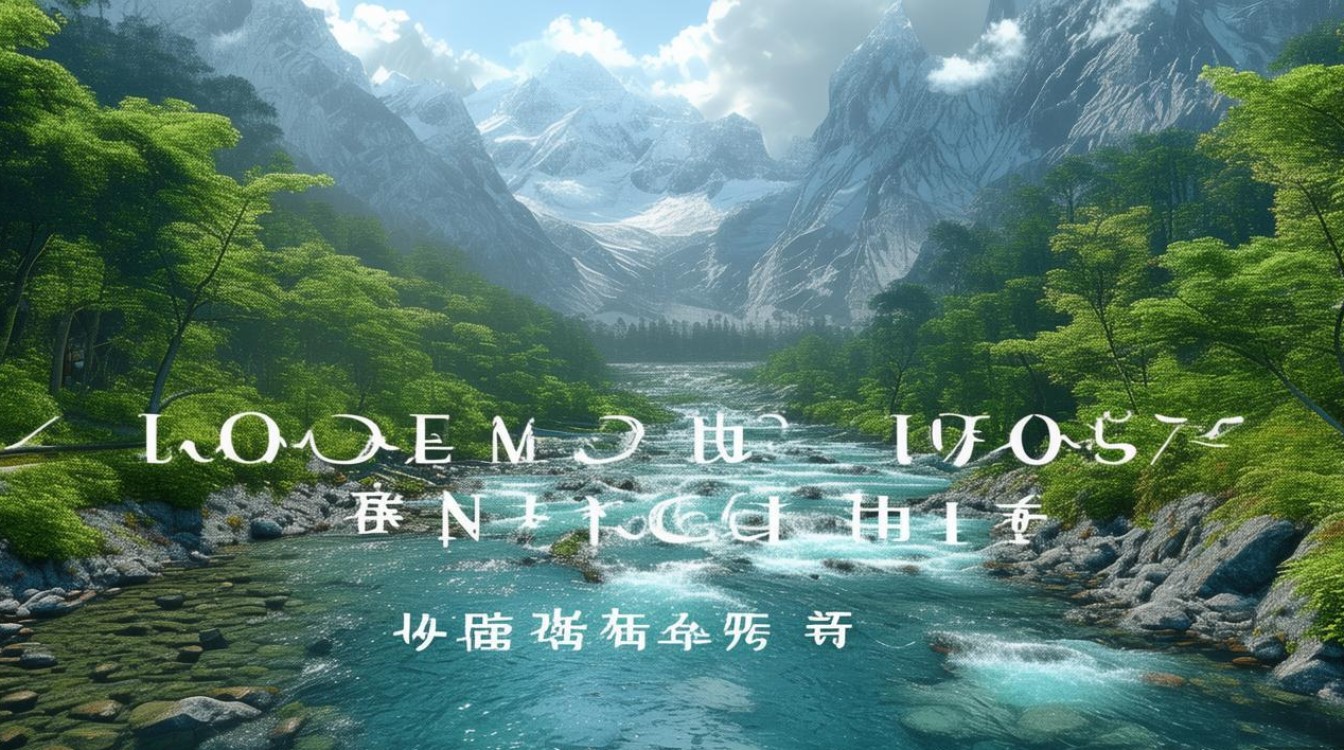 林芝附近的景点推荐 林芝附近的景点推荐