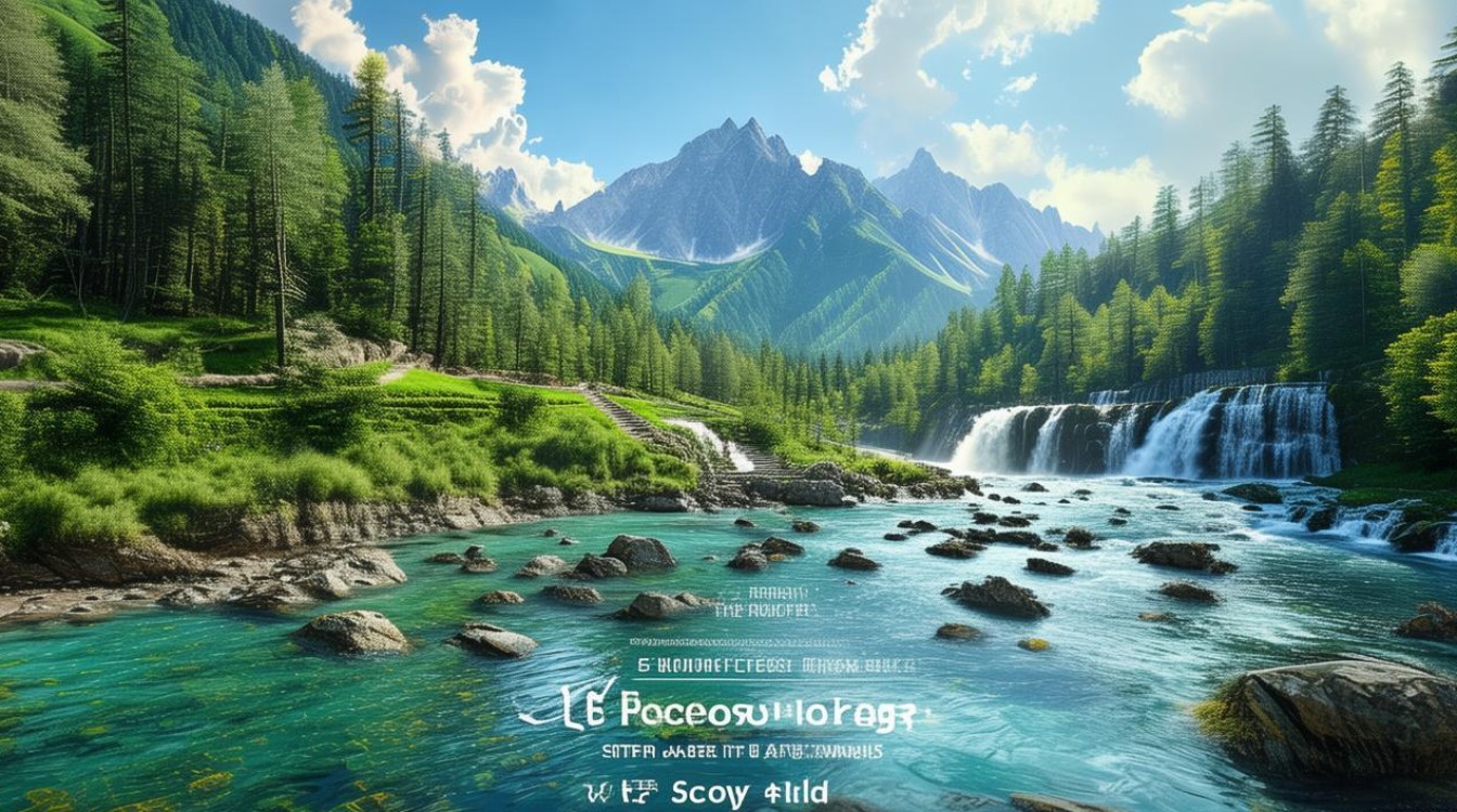 林芝附近的景点推荐 林芝附近的景点推荐