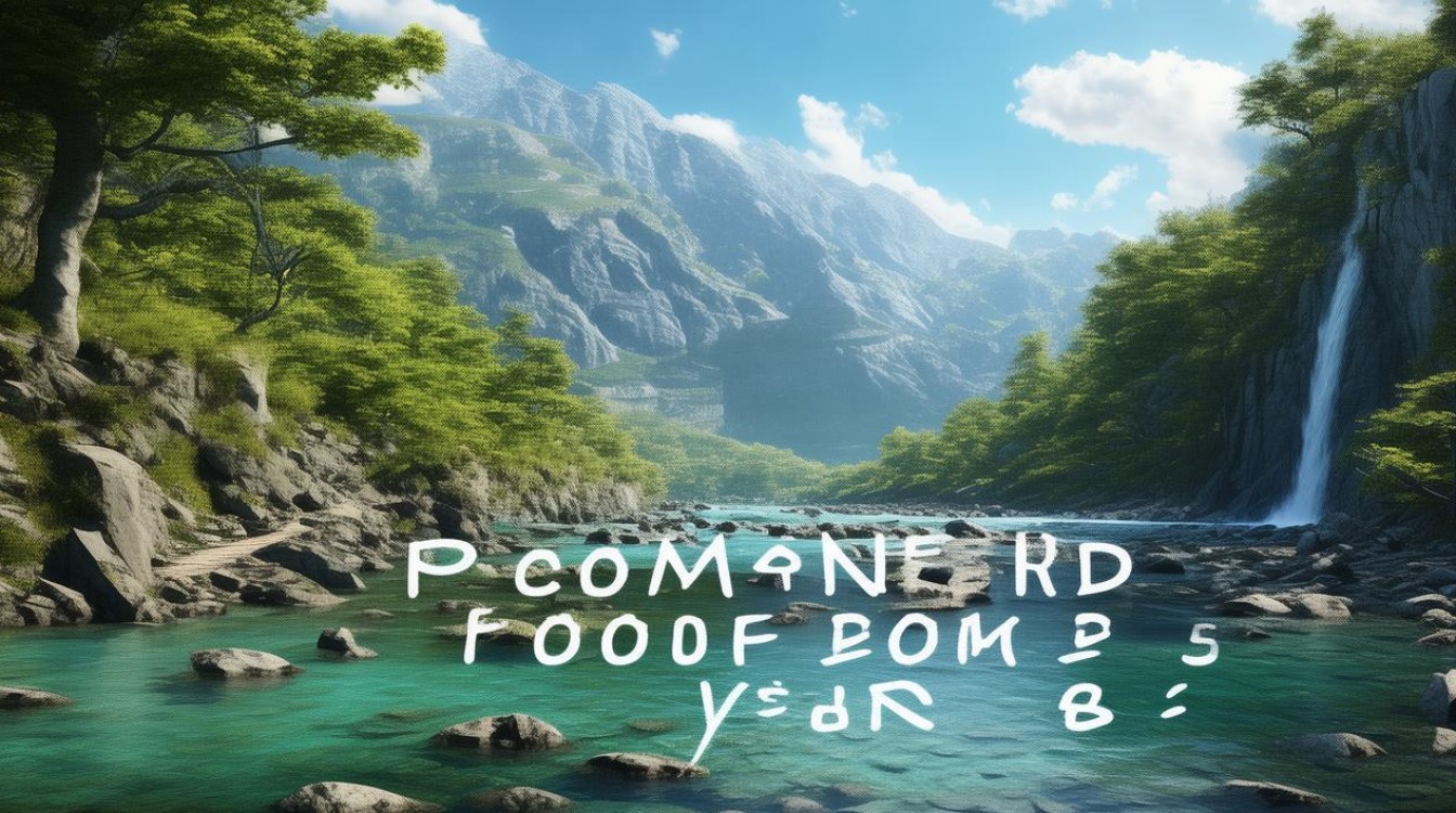 林芝附近的景点推荐 林芝附近的景点推荐