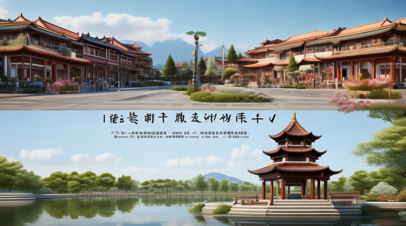 河北保定有什么景点 河北保定有什么景点