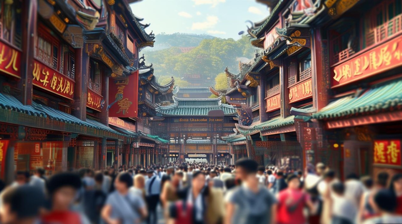 唐海旅游景点大全 唐海旅游景点大全