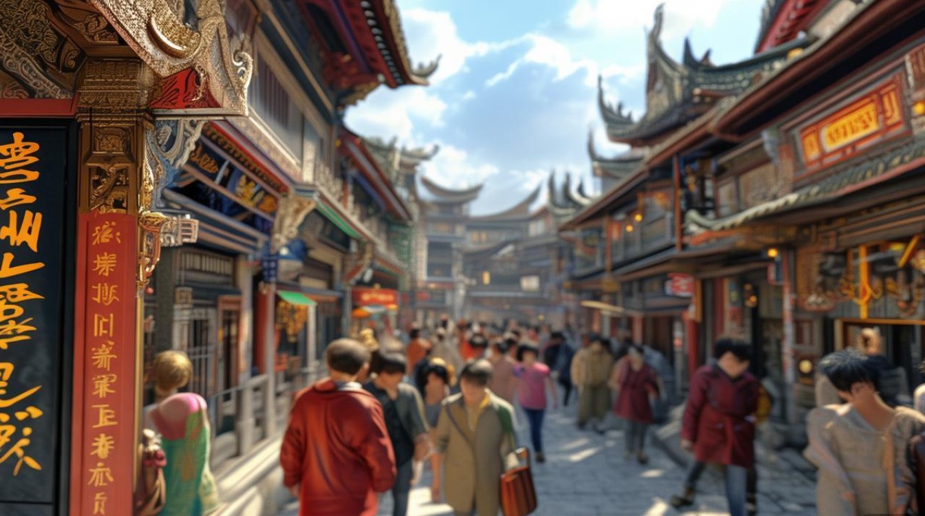 唐海旅游景点大全 唐海旅游景点大全