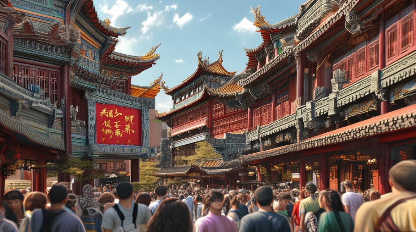 唐海旅游景点大全 唐海旅游景点大全