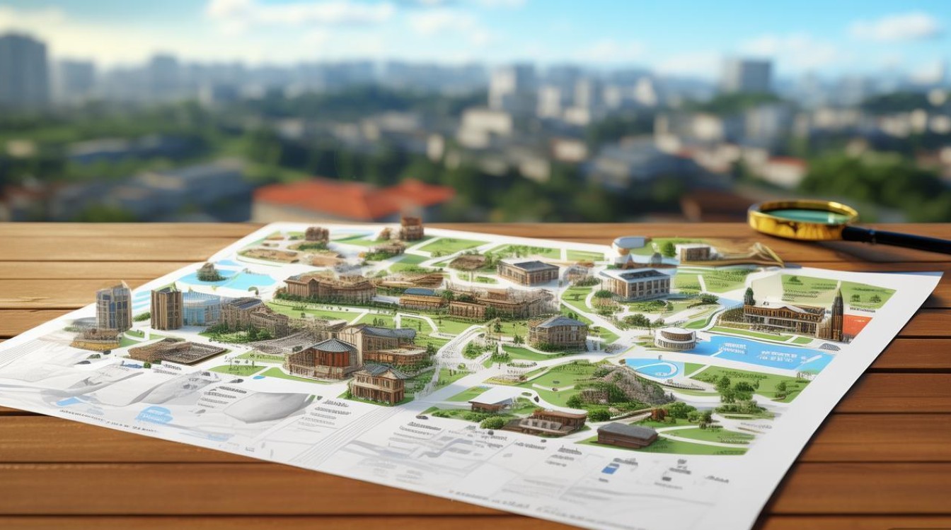 南阳免费景点22个