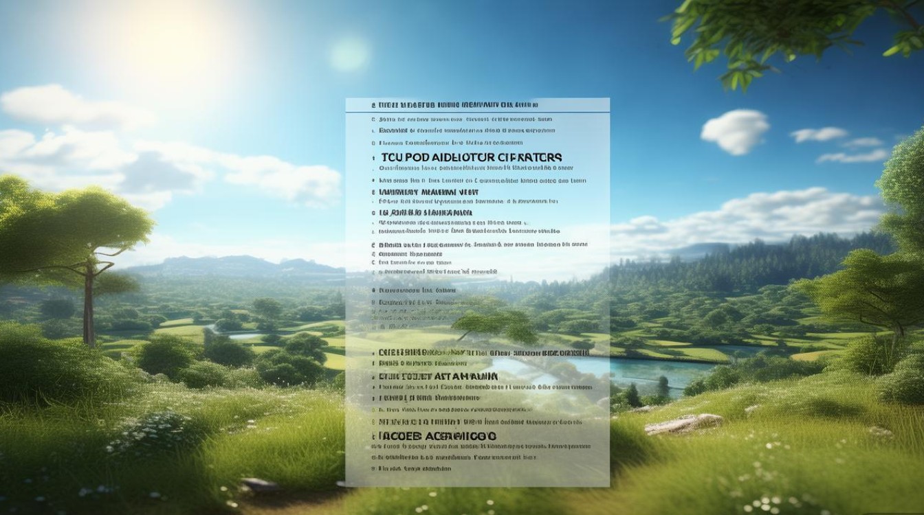 略阳旅游景点排名