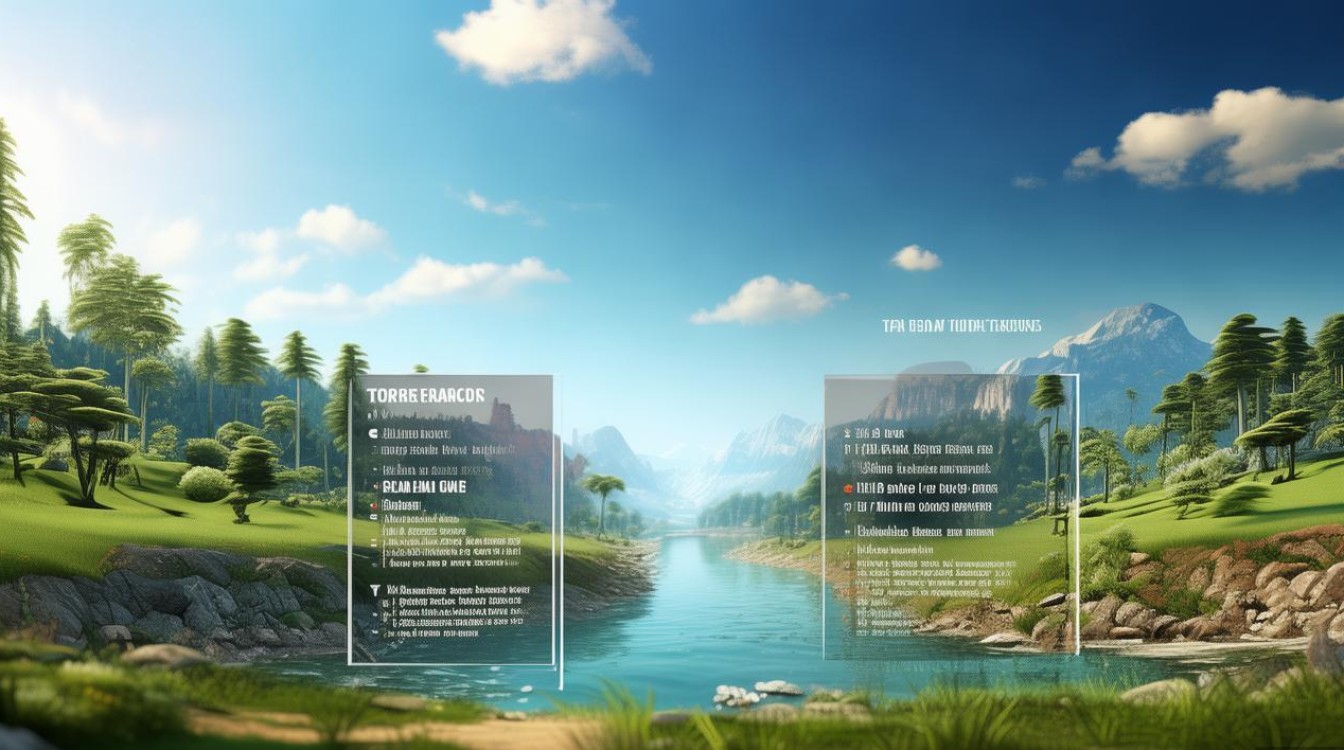 略阳旅游景点排名