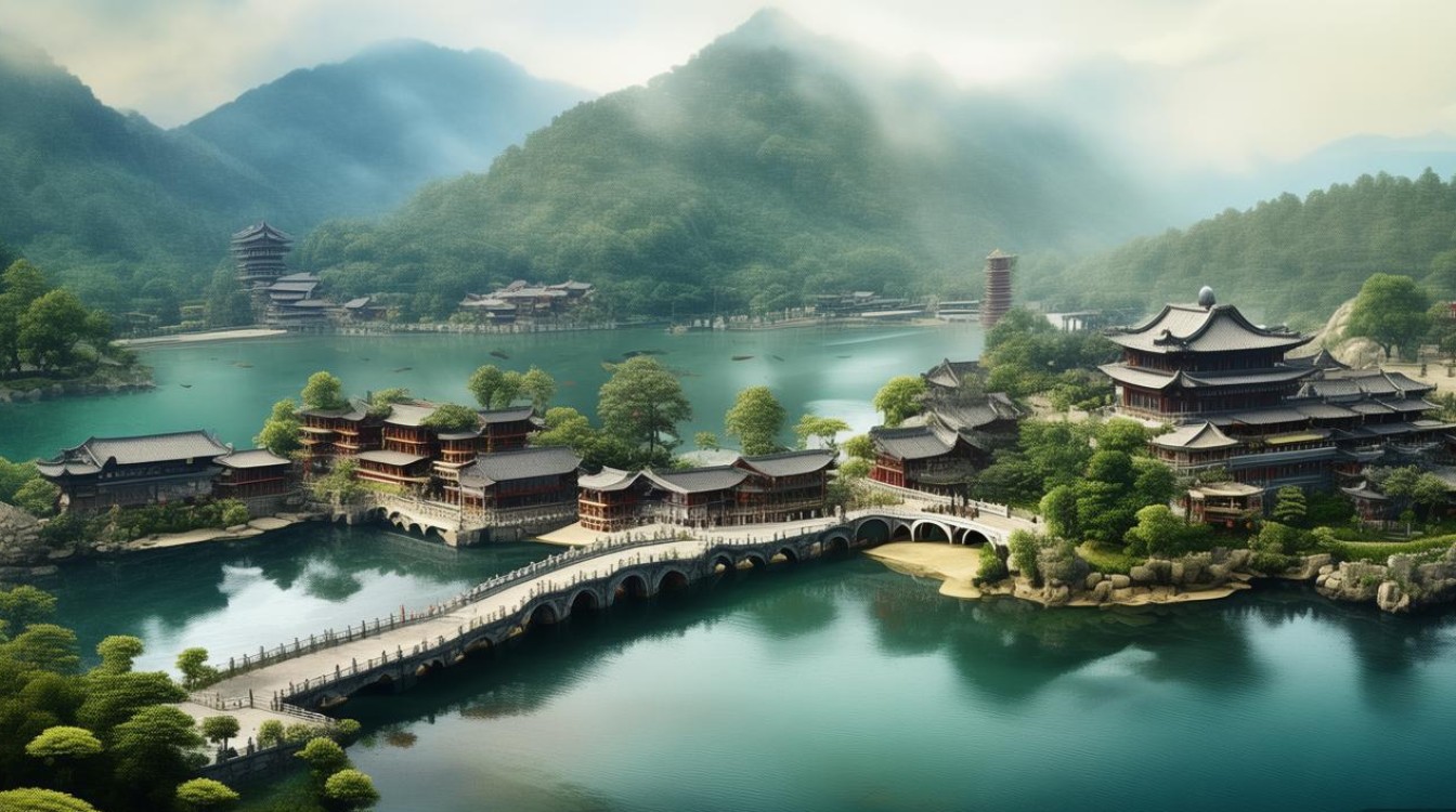 蓟县景点哪里最好玩