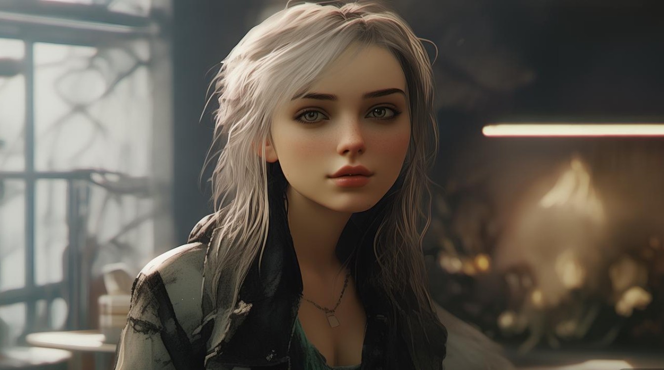 延安有那些景点