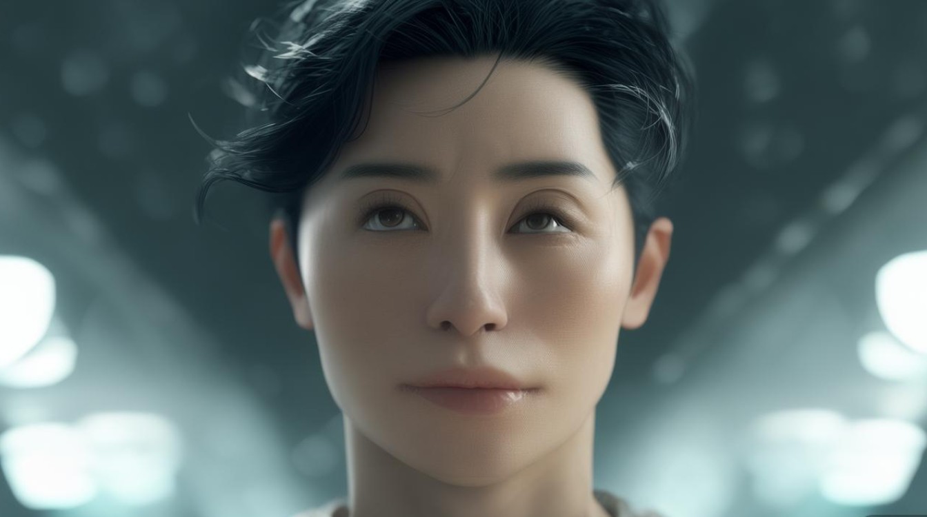 延安有那些景点