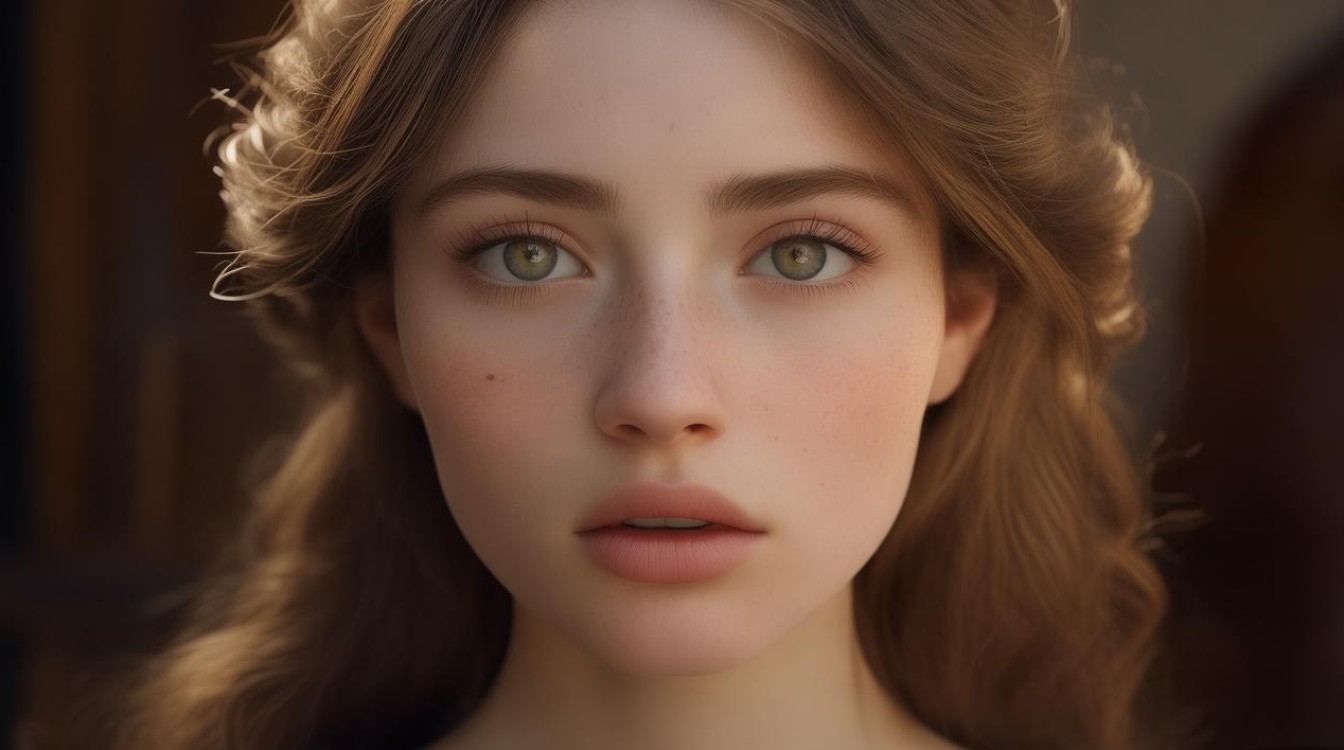 延安有那些景点