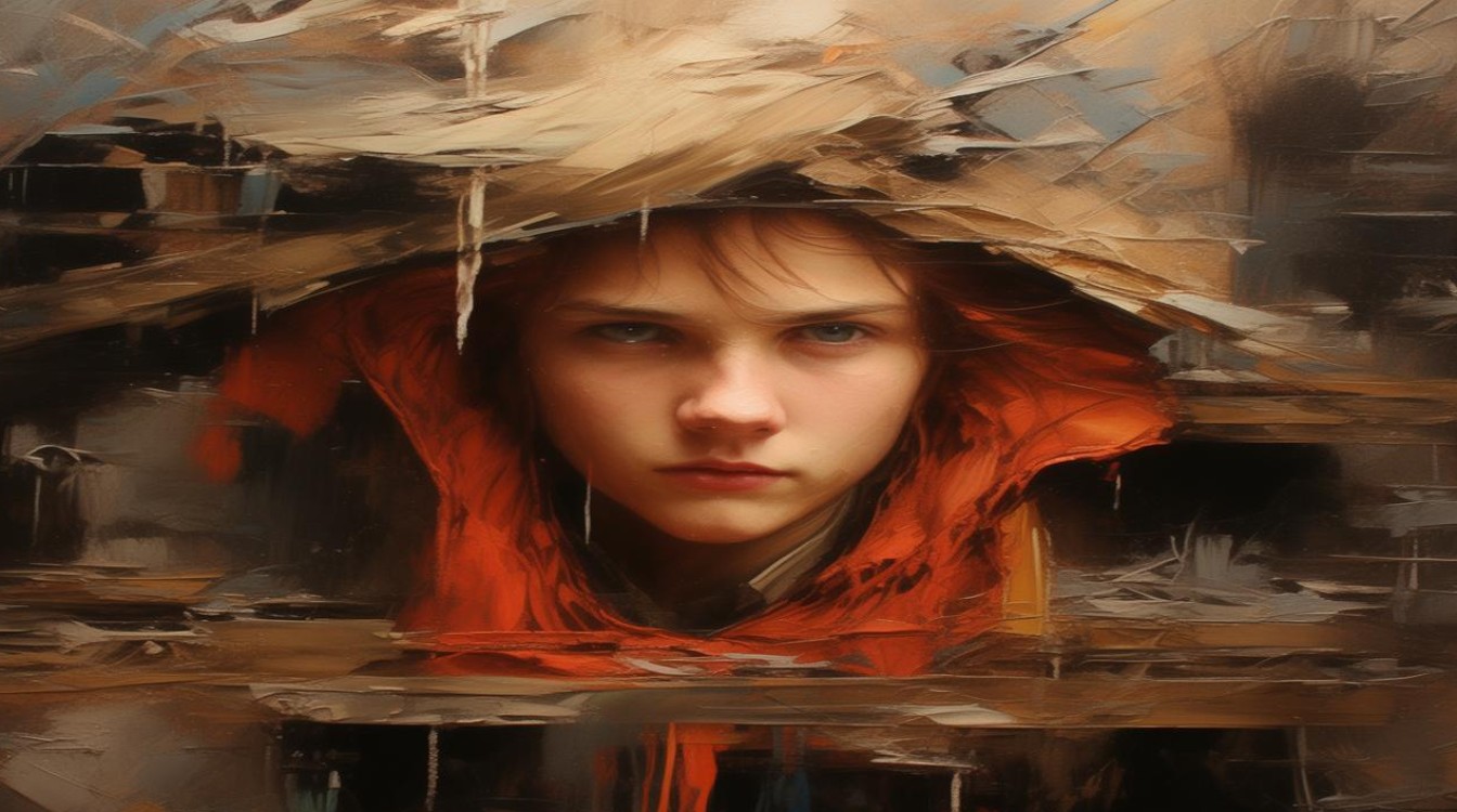 合肥环湖大道景点