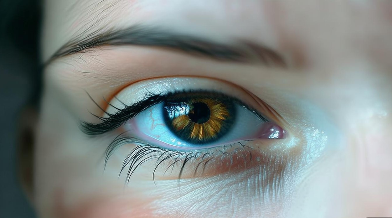 合肥环湖大道景点