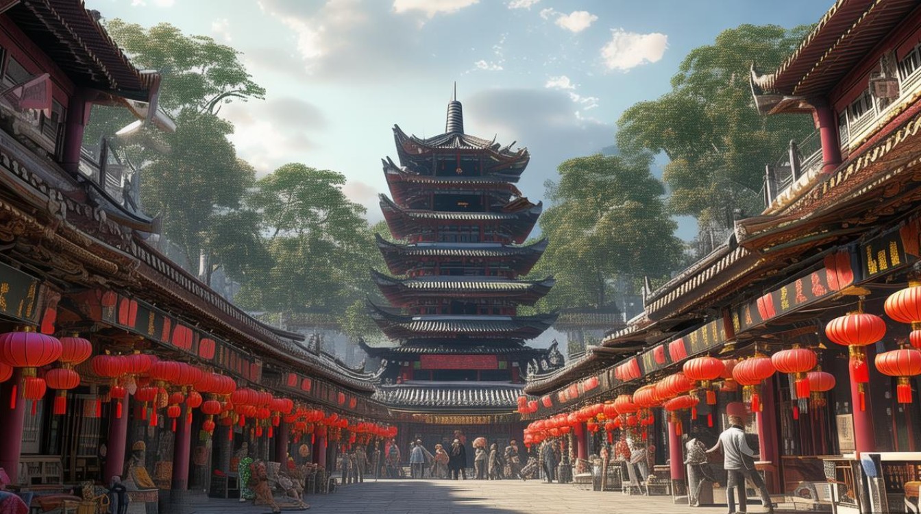 常熟的景点大全