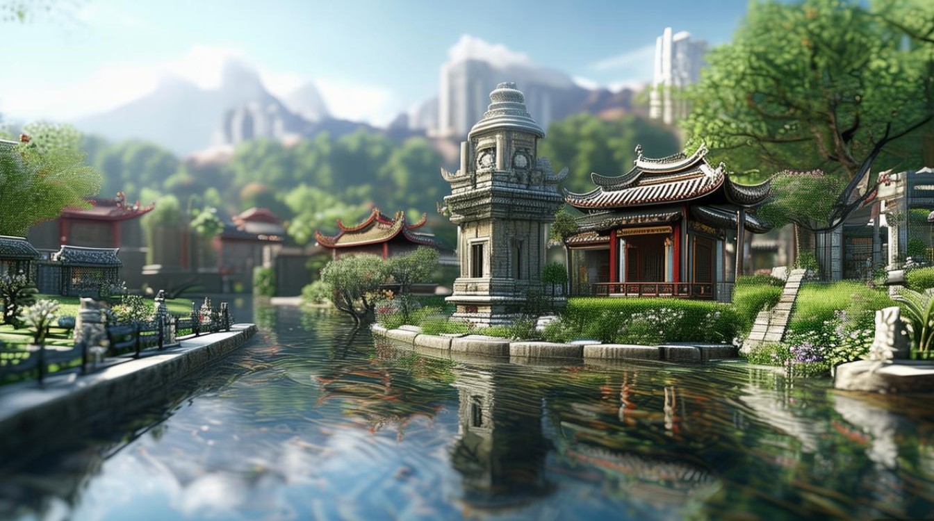 罗田旅游必去景点