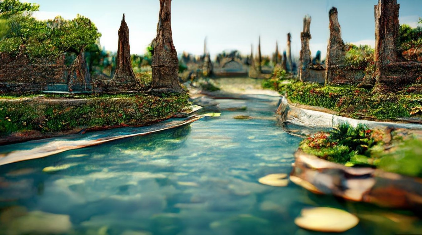 罗田旅游必去景点