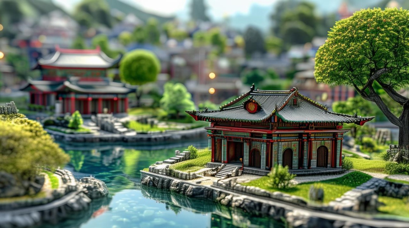 罗田旅游必去景点