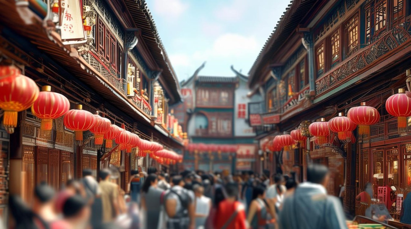 孝昌的景点 孝昌的景点