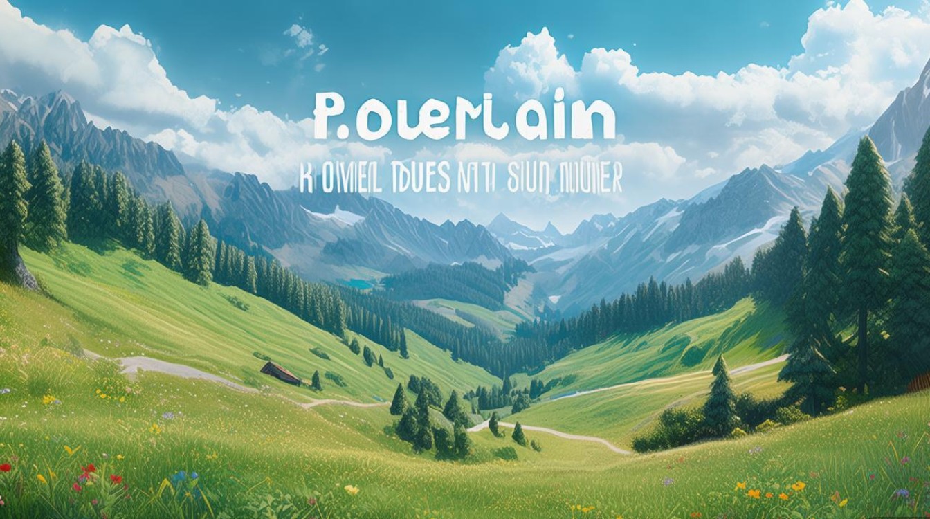 好玩的山景点 好玩的山景点