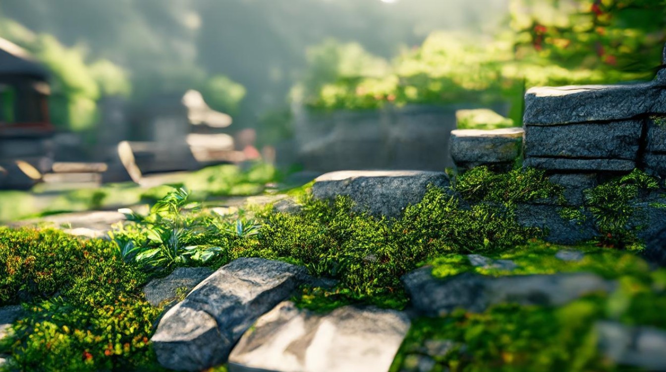 清徐的景点 清徐的景点