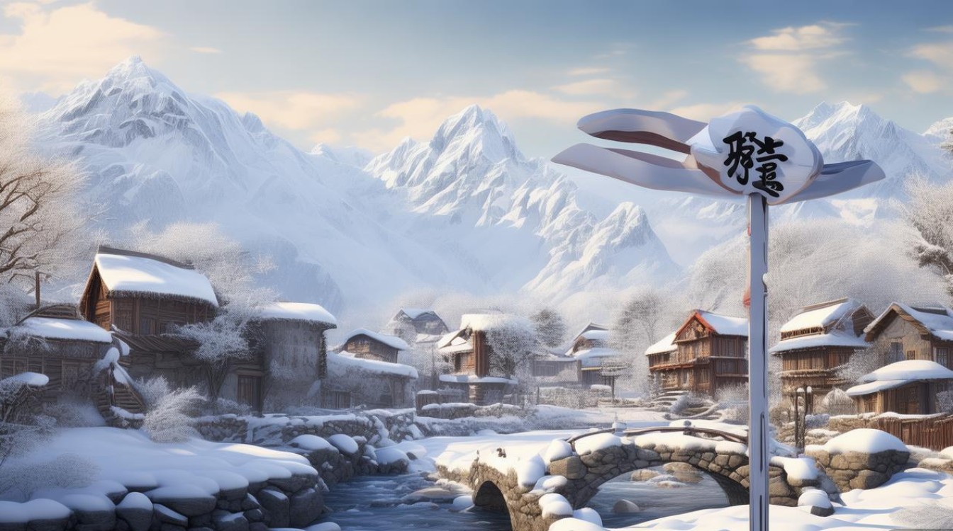 安徽冷景点 安徽冷景点