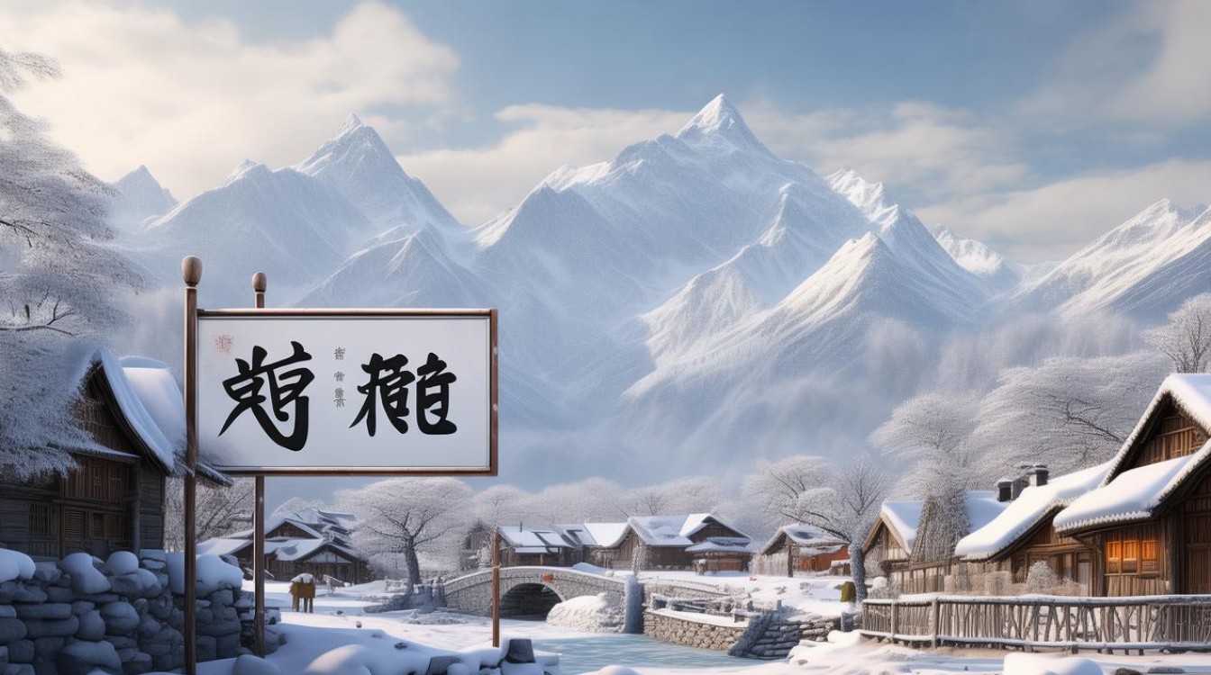 安徽冷景点 安徽冷景点