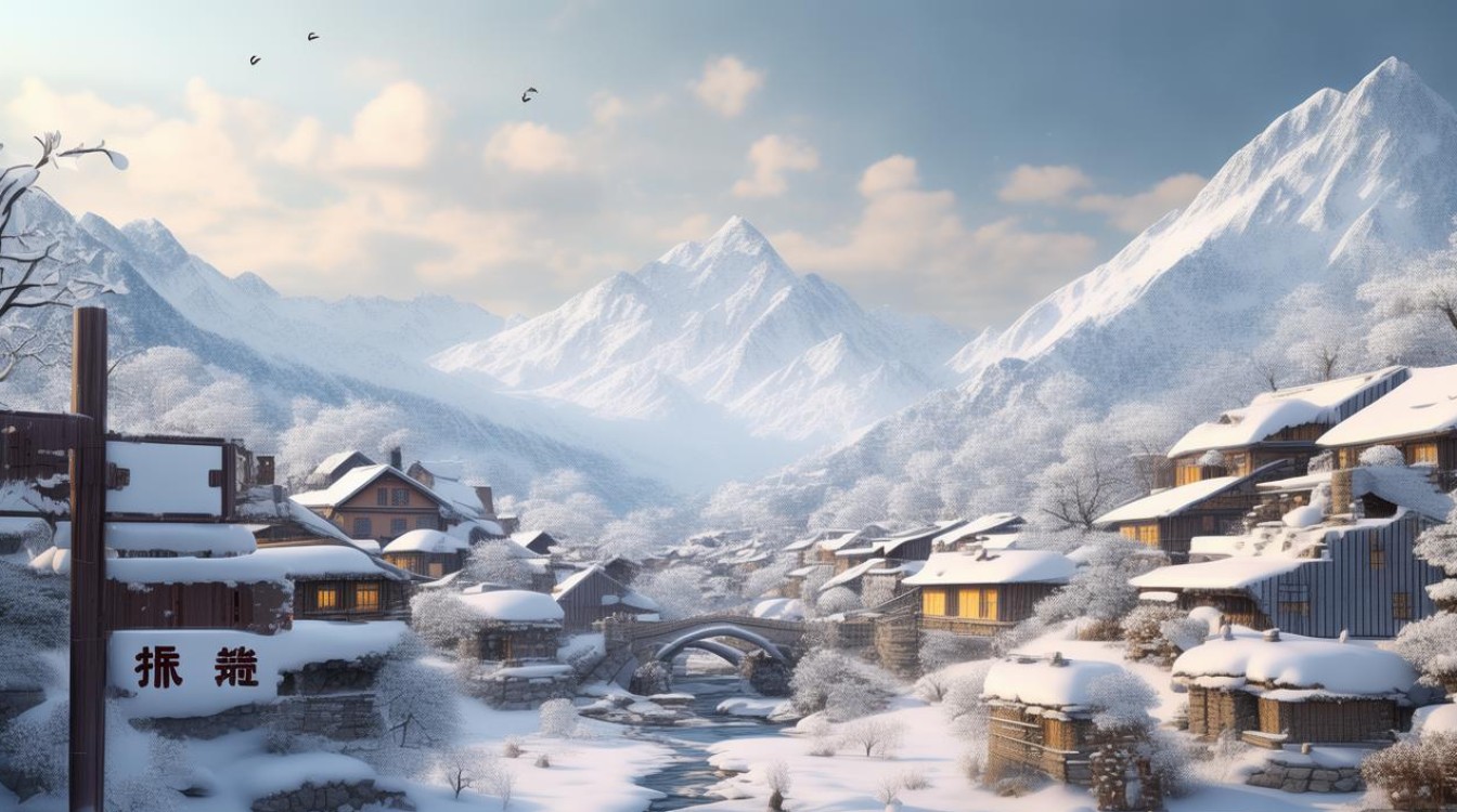 安徽冷景点 安徽冷景点