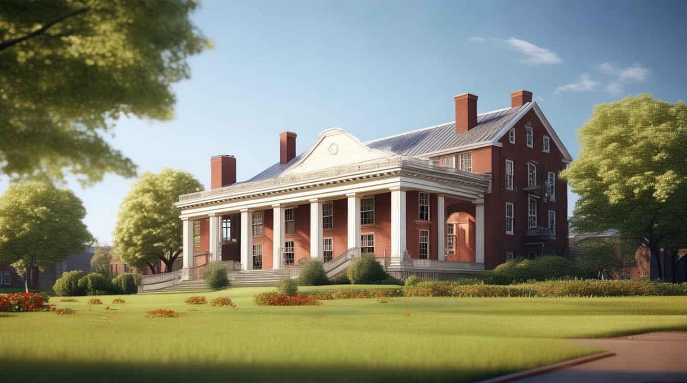 康州景点 康州景点