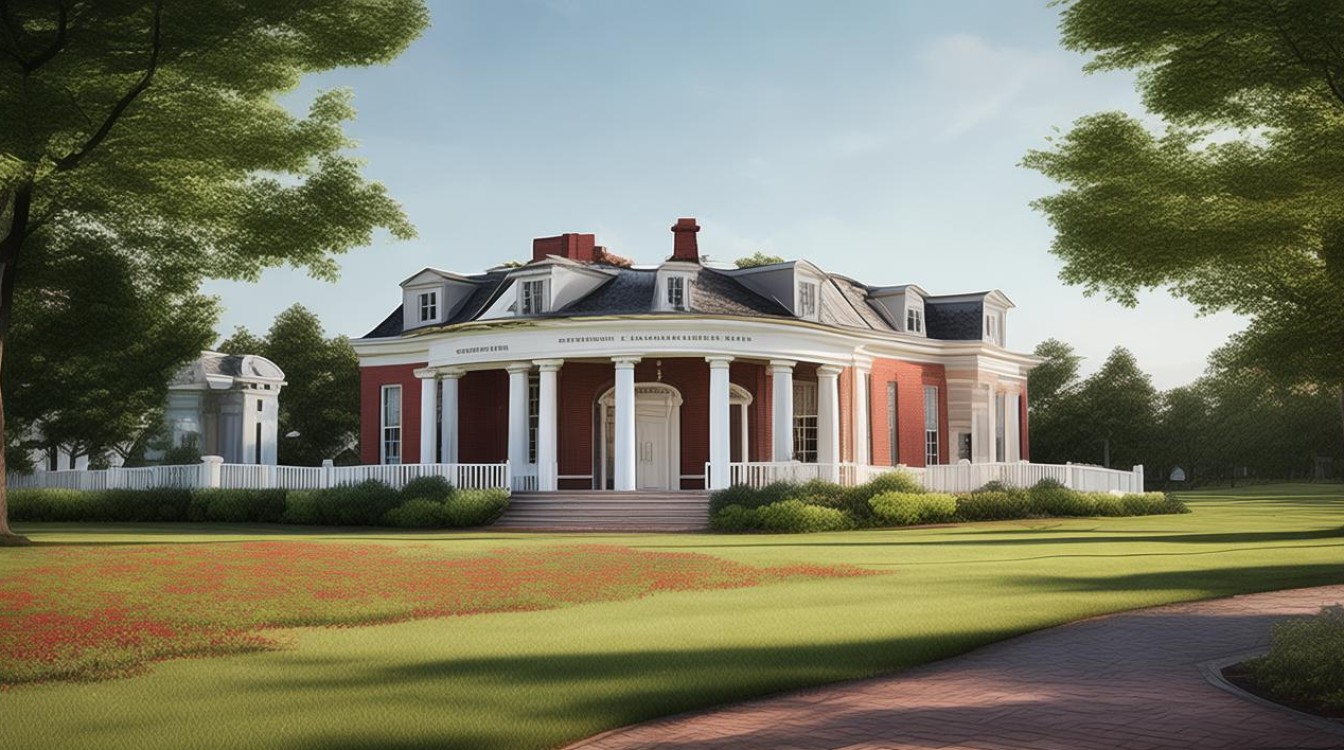 康州景点 康州景点