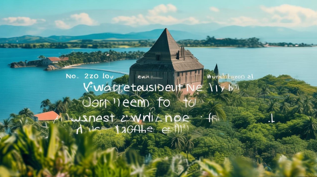 毛里求斯景点介绍 毛里求斯景点介绍