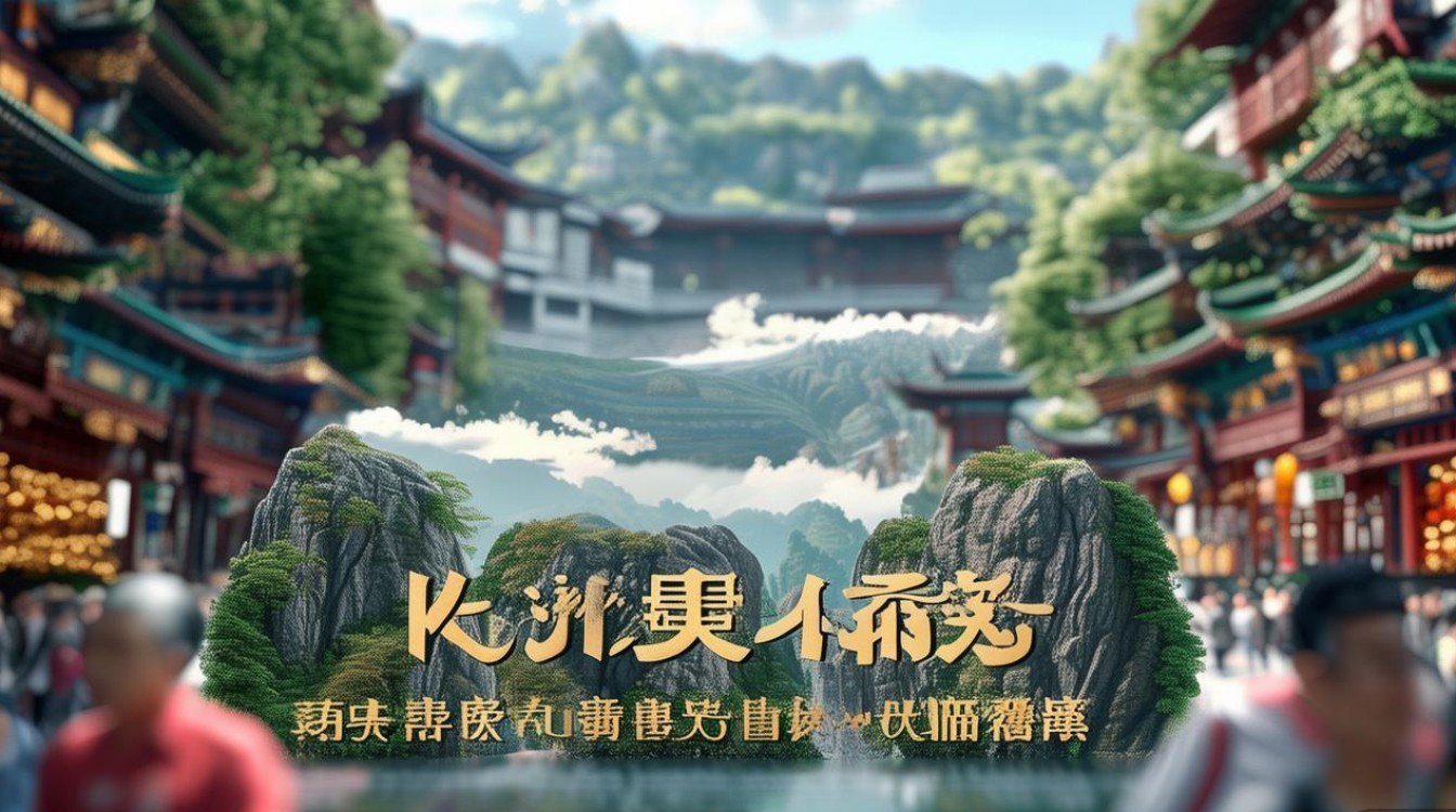 昆明好玩景点 昆明好玩景点