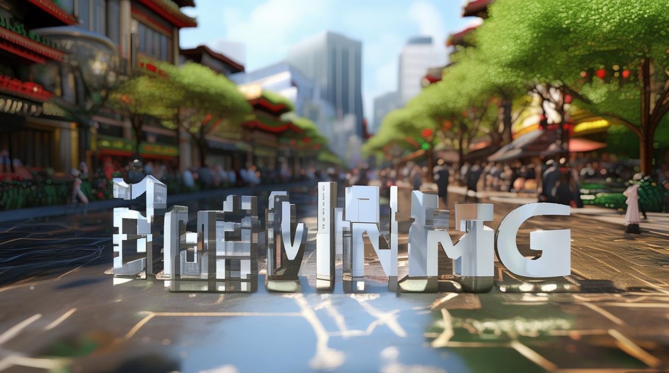 昆明好玩景点 昆明好玩景点