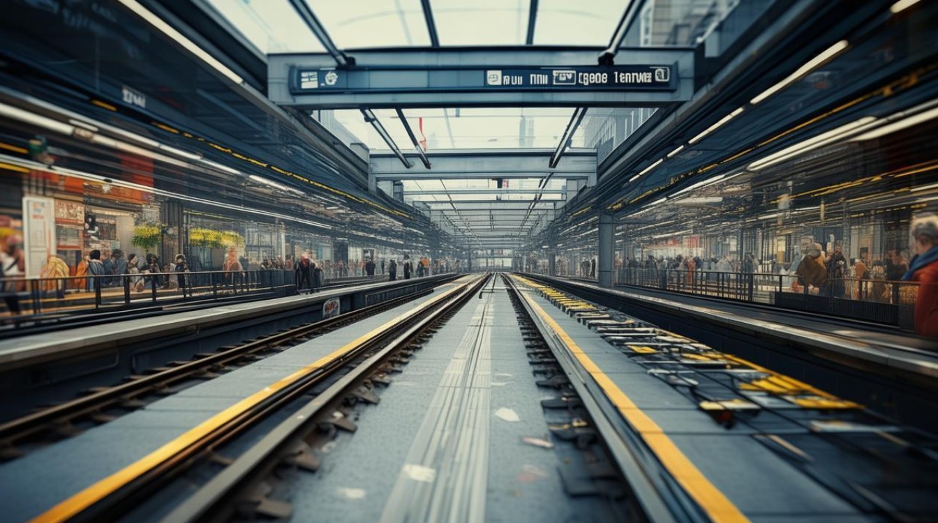 地铁周边景点 地铁周边景点