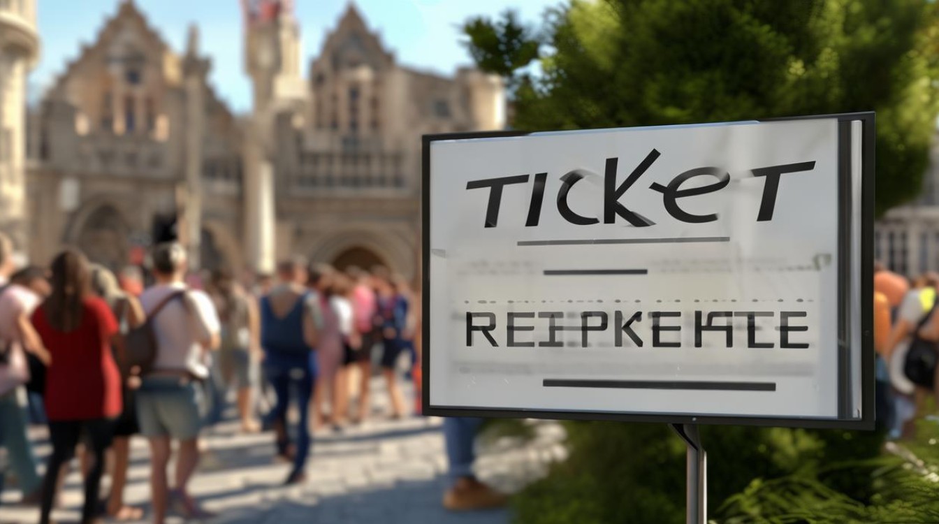 景点门票预定 景点门票预定