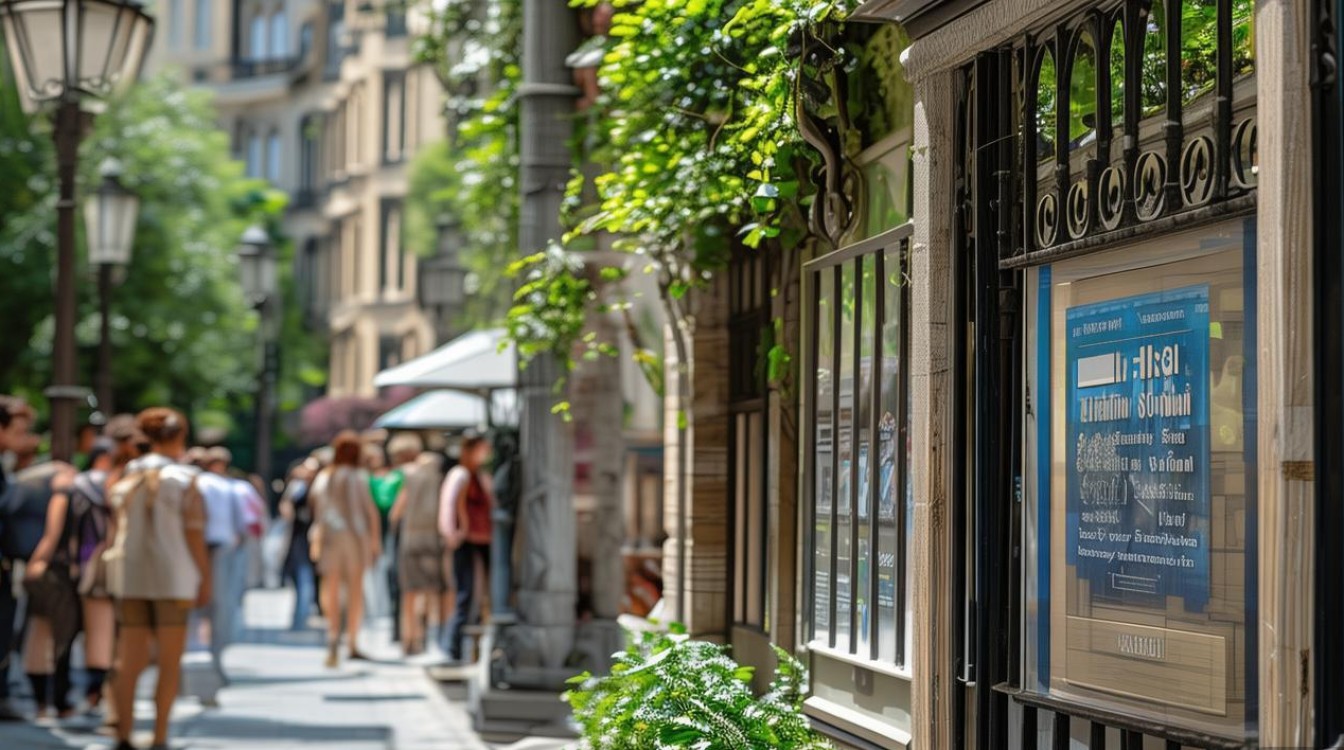 景点门票预定 景点门票预定