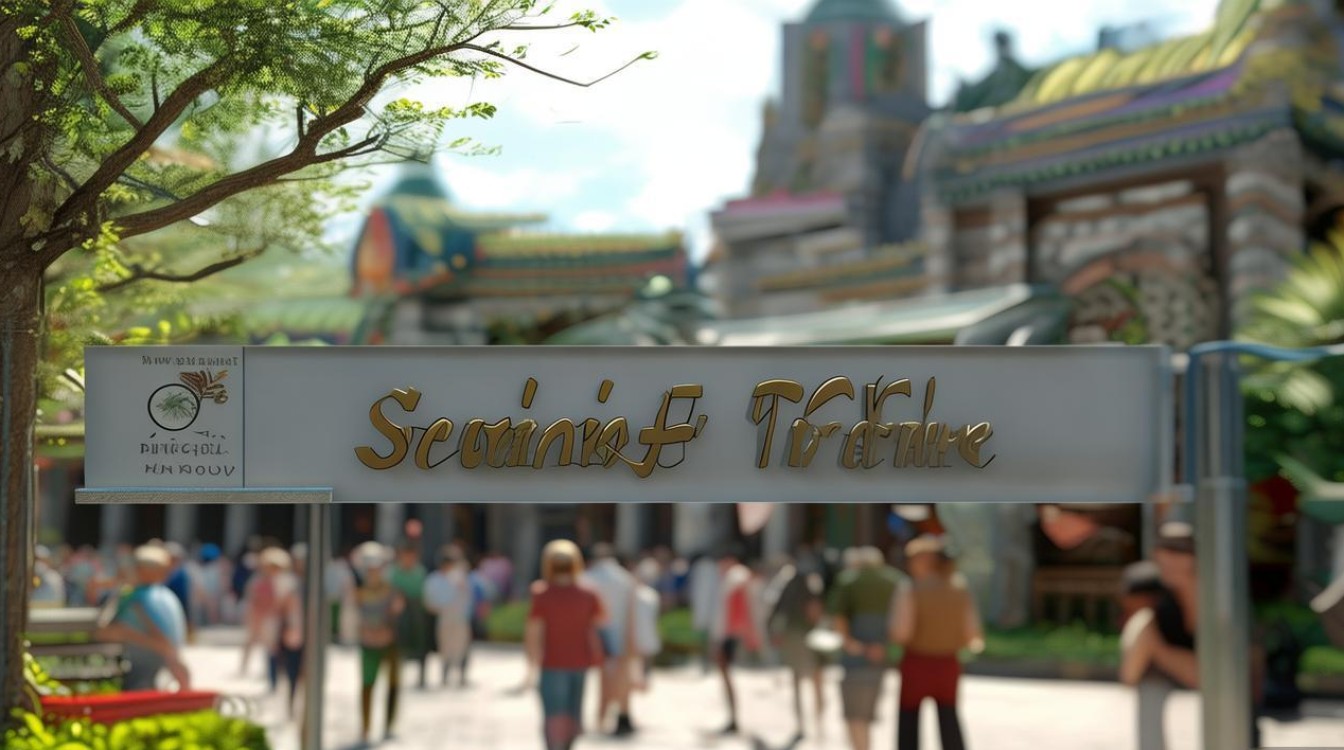 景点门票预定 景点门票预定