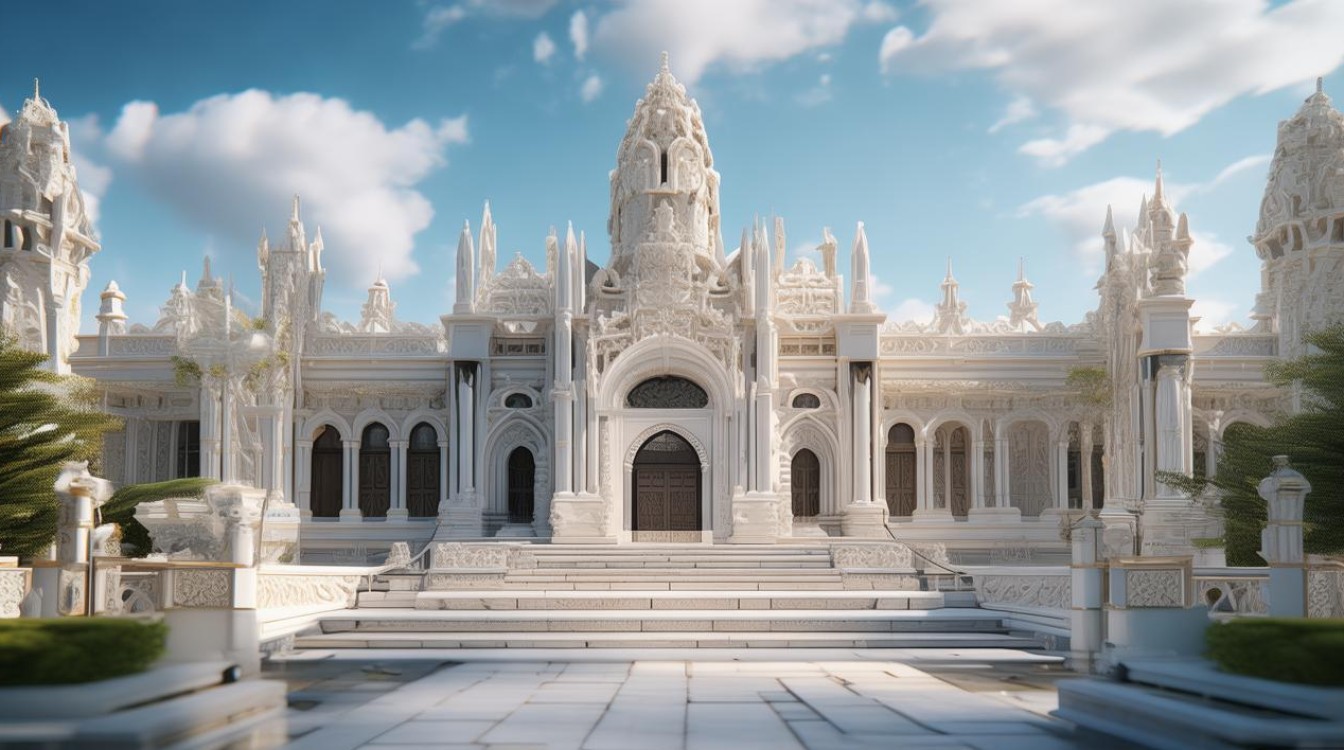 当地景点 当地景点