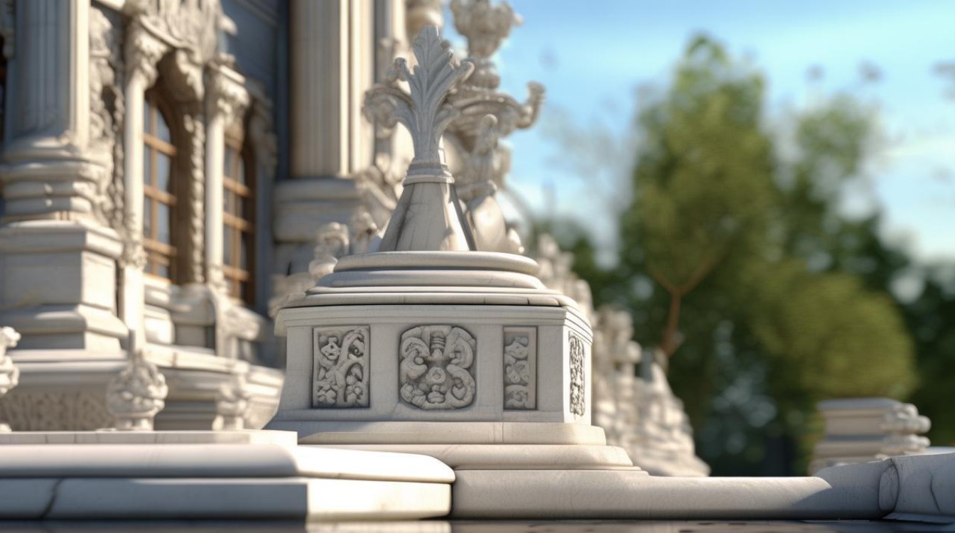 当地景点 当地景点