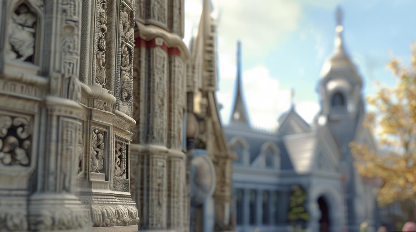 当地景点 当地景点